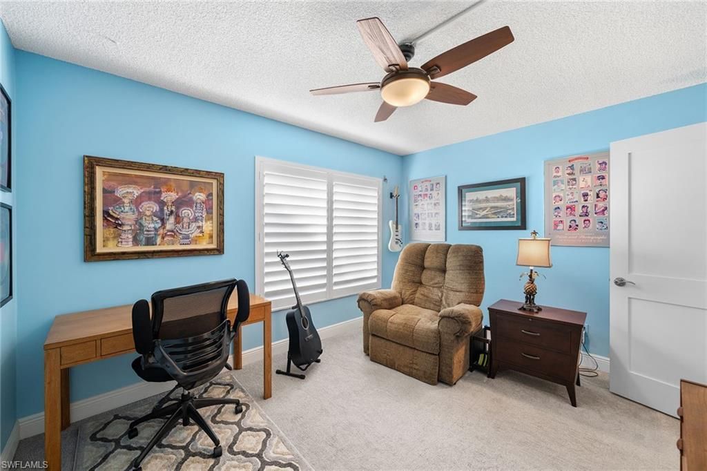 604 7th Ave S, Unit A-604, Naples, FL 34102 Photo