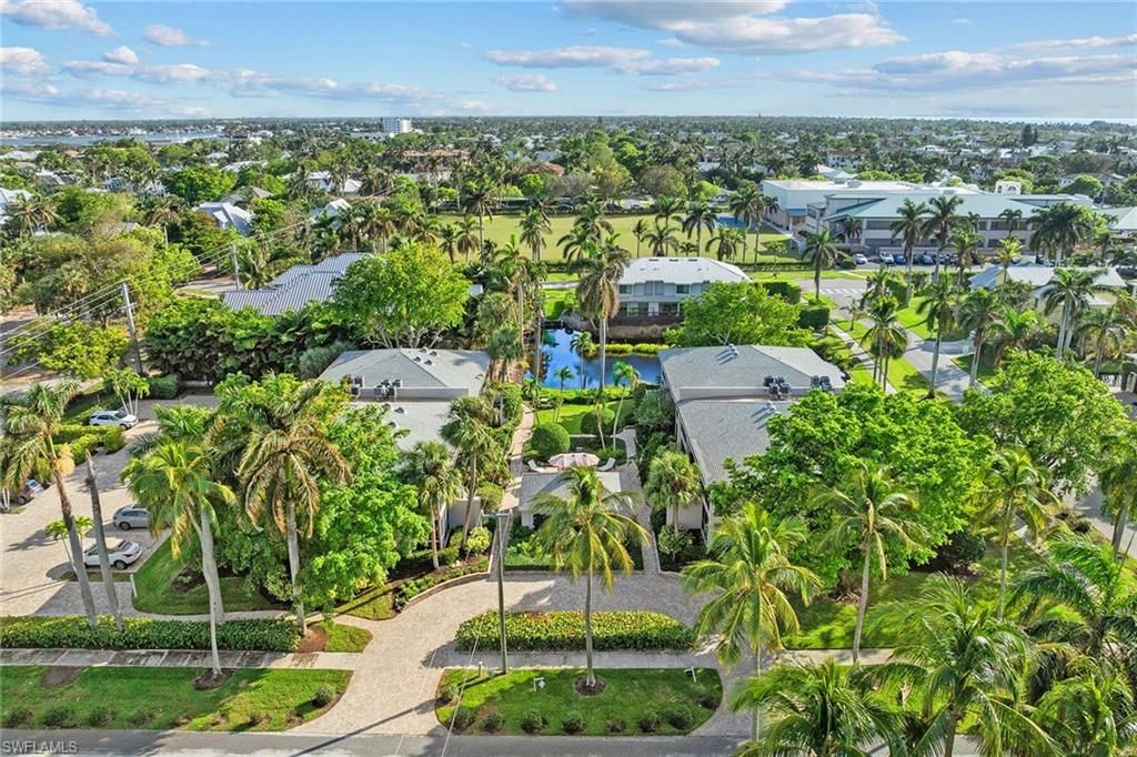 604 7th Ave S, Unit A-604, Naples, FL 34102 Photo