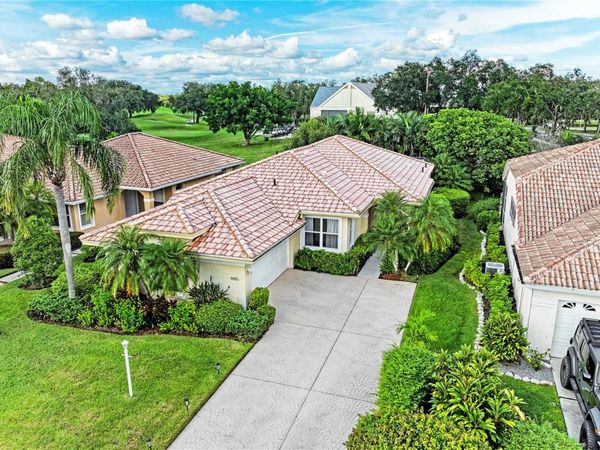 6622 OAKBROOKE CIRCLE, BRADENTON, FL 34202