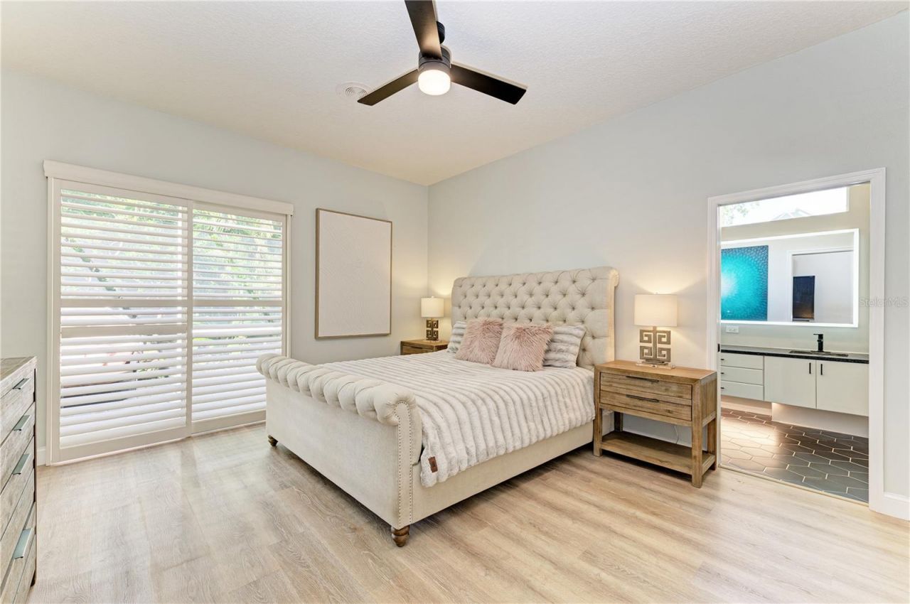 6622 Oakbrooke Circle, Bradenton, FL 34202 Photo