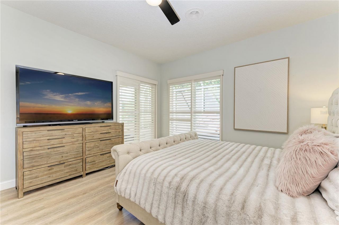 6622 Oakbrooke Circle, Bradenton, FL 34202 Photo