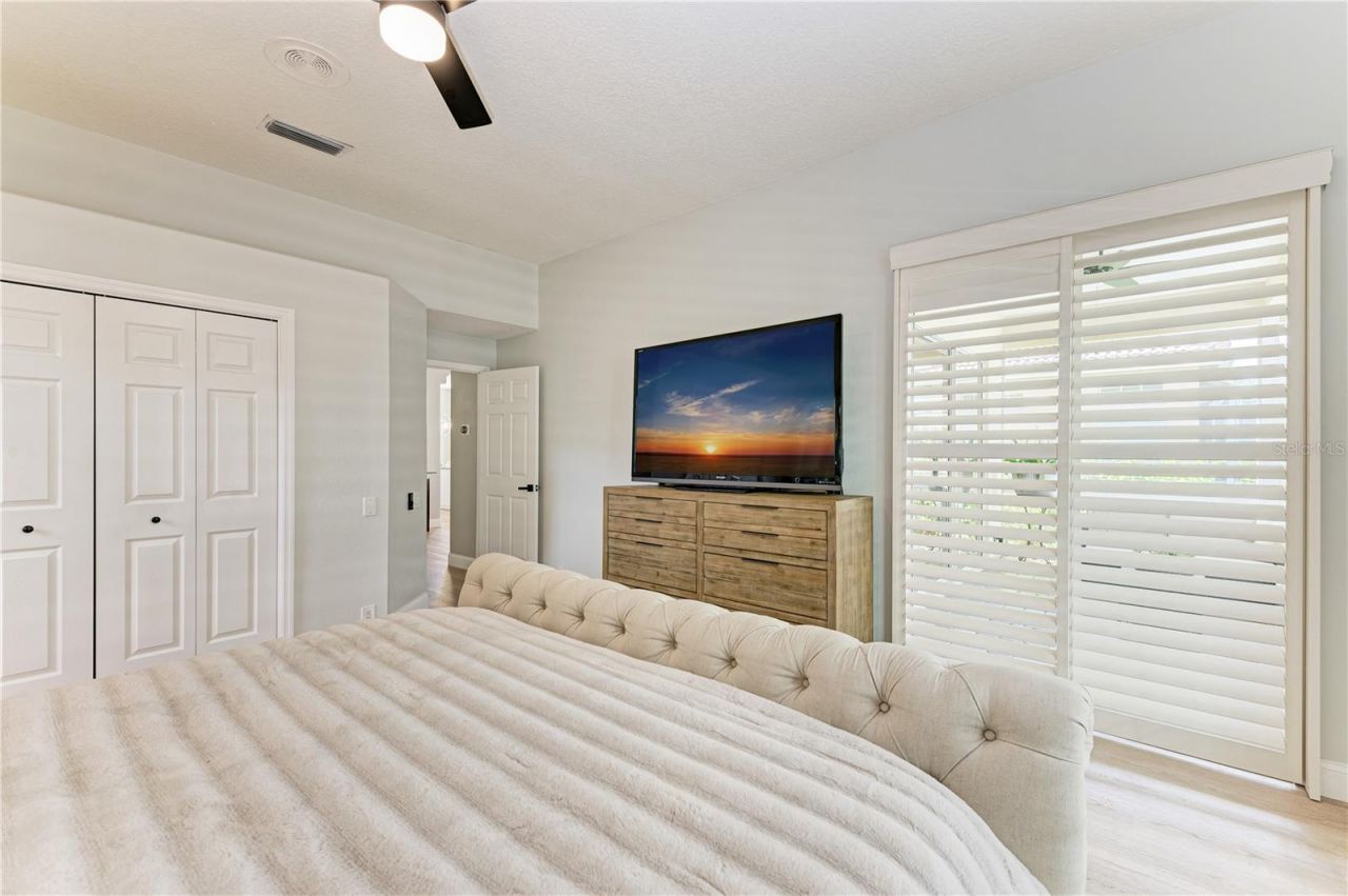 6622 Oakbrooke Circle, Bradenton, FL 34202 Photo
