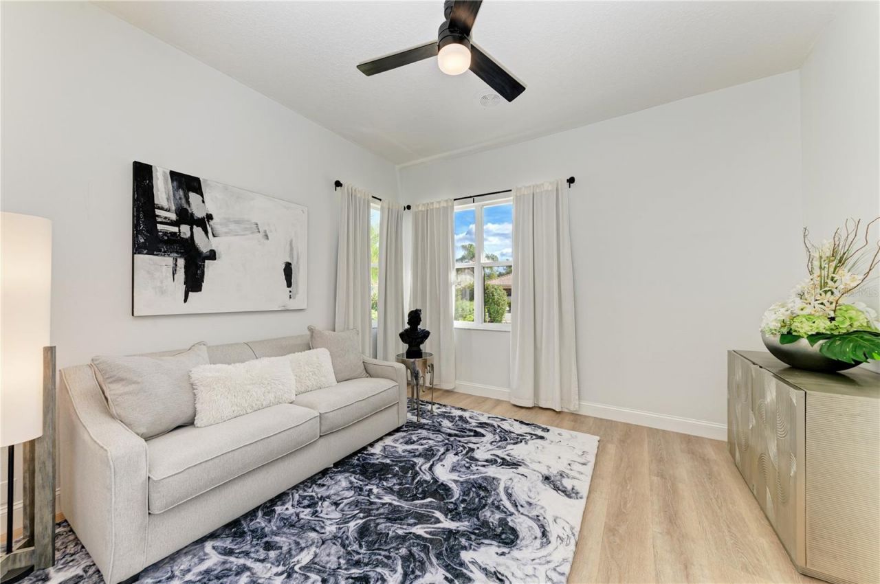 6622 Oakbrooke Circle, Bradenton, FL 34202 Photo