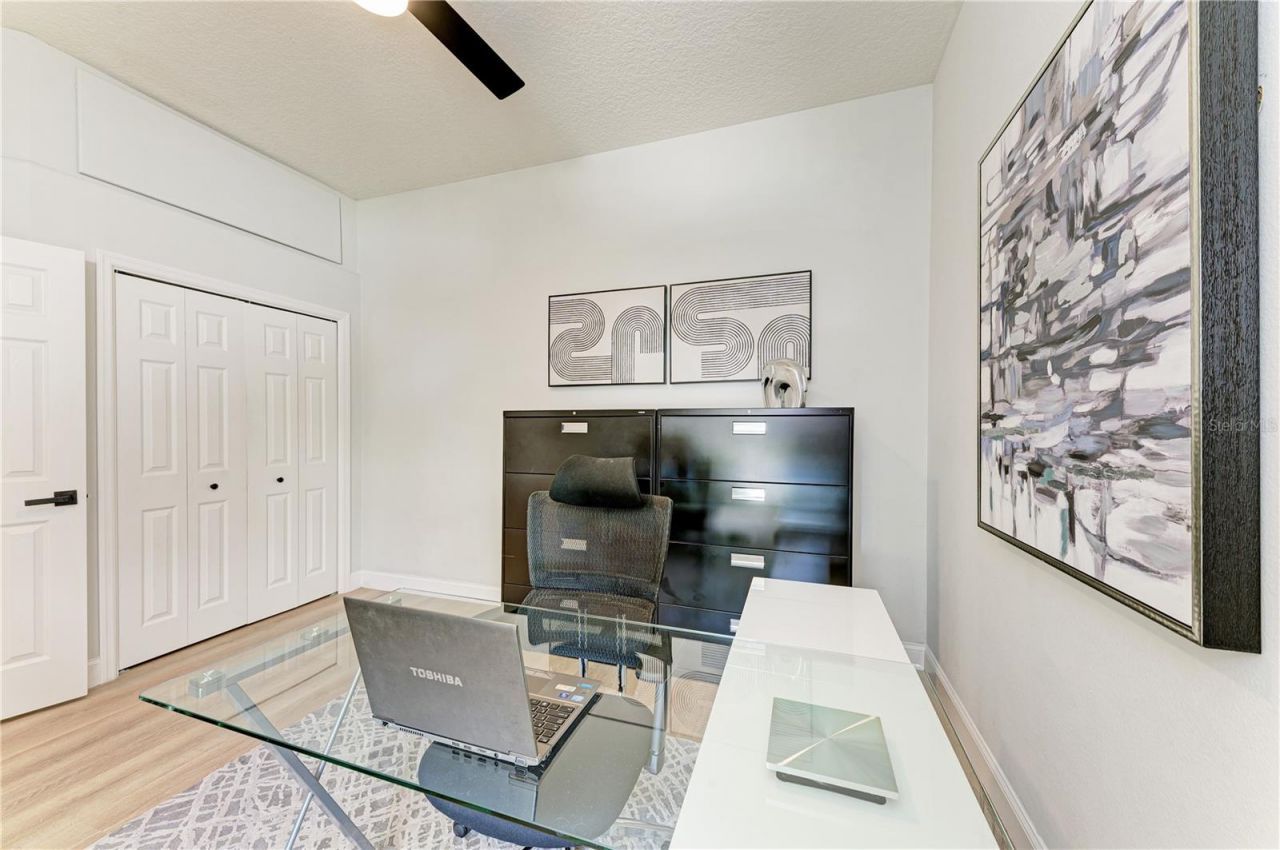 6622 Oakbrooke Circle, Bradenton, FL 34202 Photo