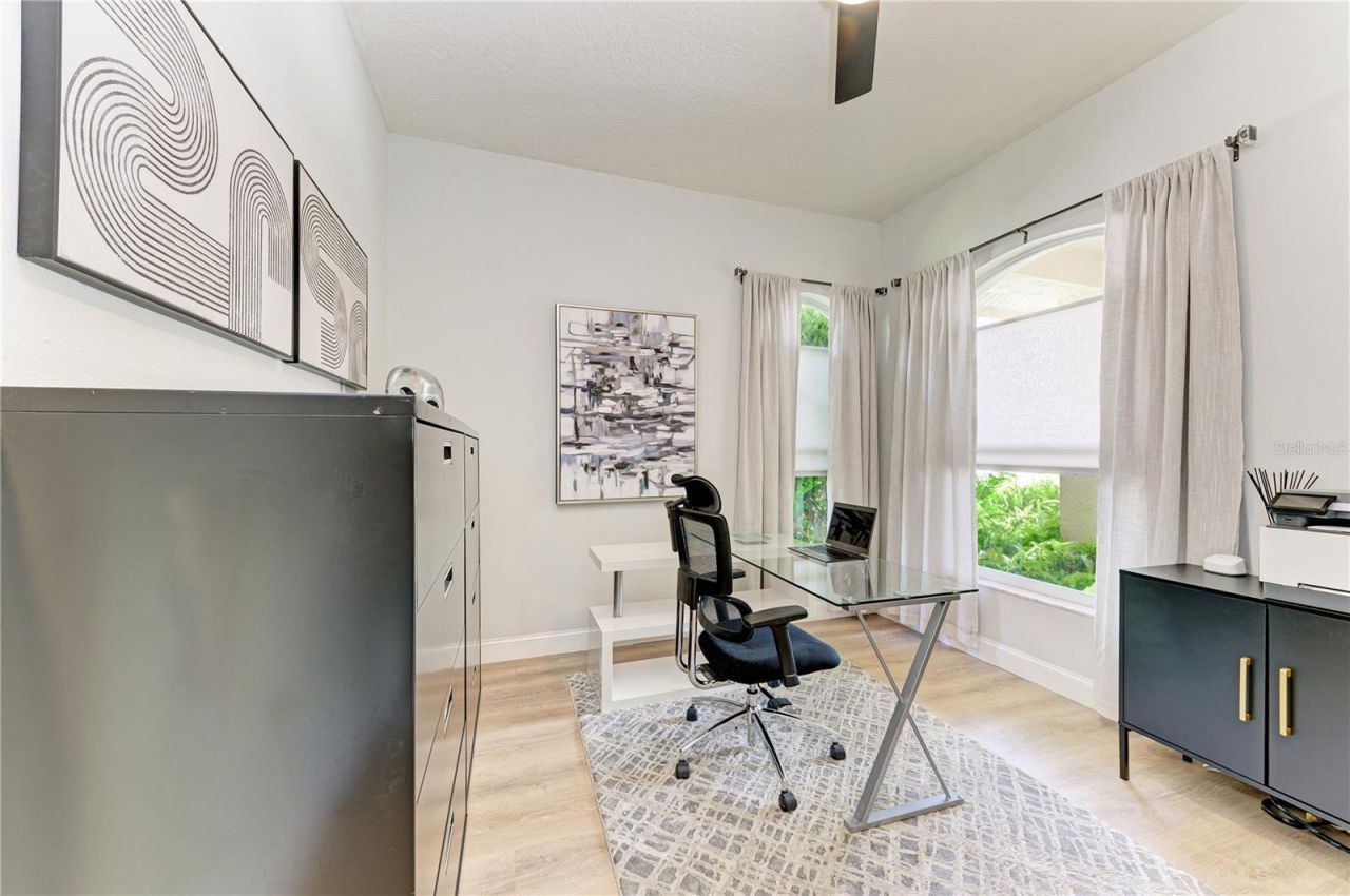 6622 Oakbrooke Circle, Bradenton, FL 34202 Photo
