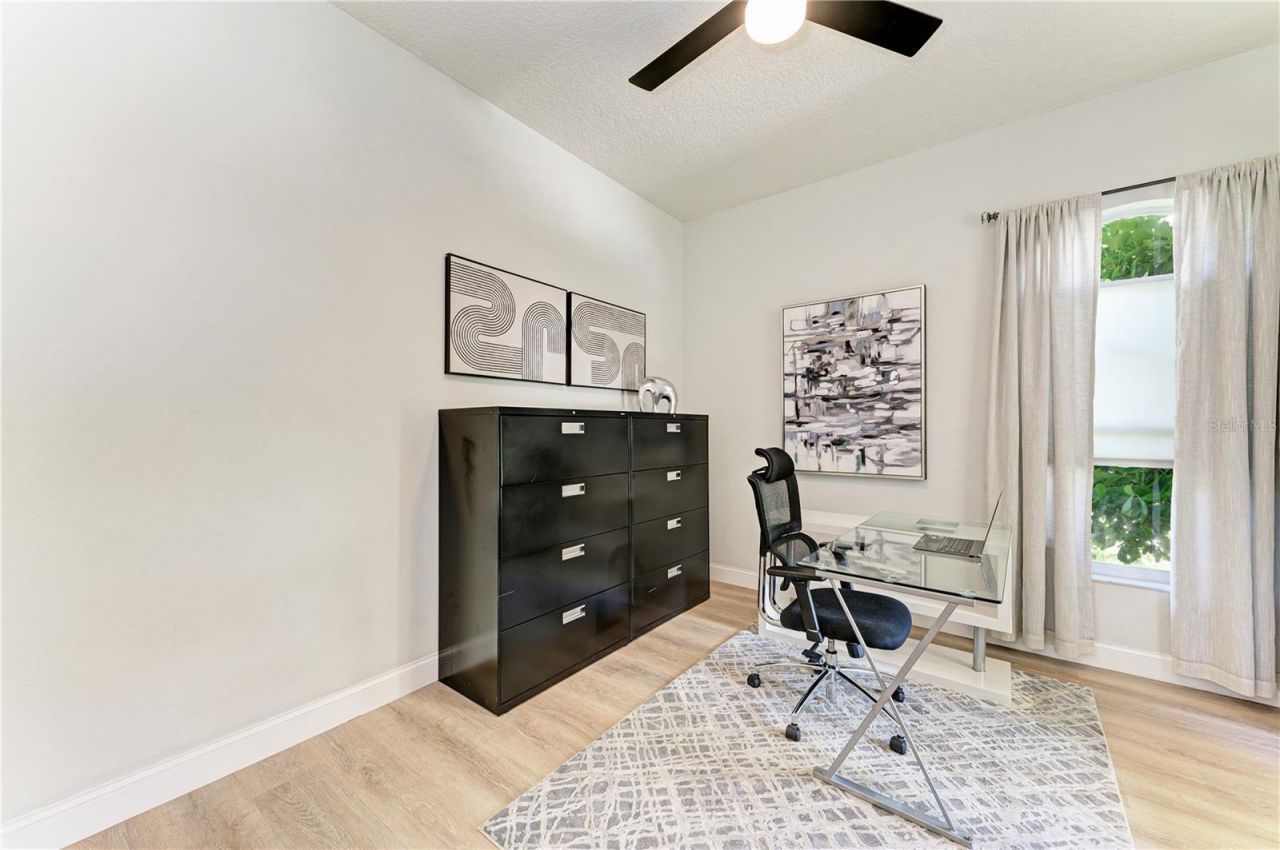 6622 Oakbrooke Circle, Bradenton, FL 34202 Photo