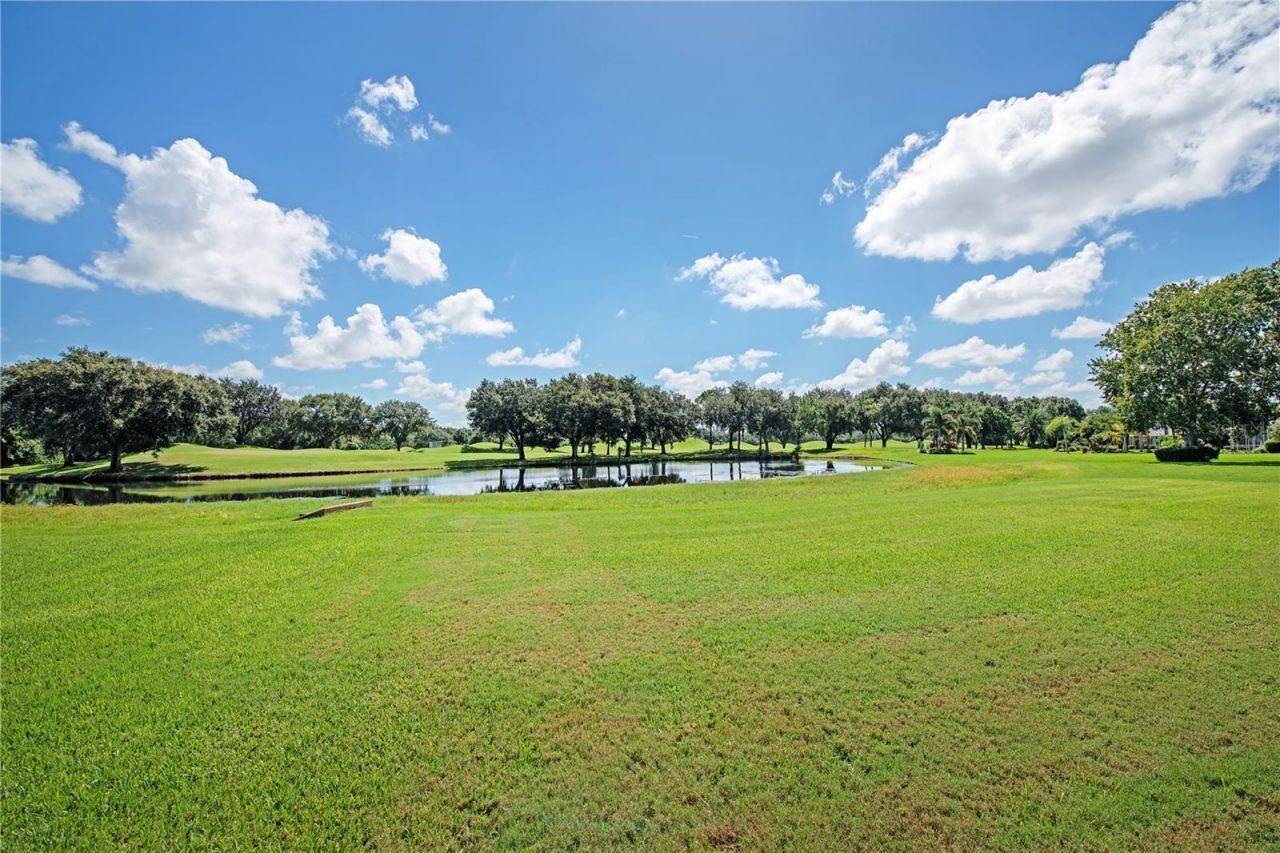 6622 Oakbrooke Circle, Bradenton, FL 34202 Photo