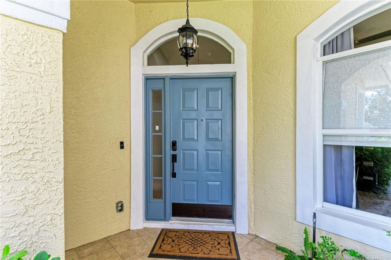 6622 Oakbrooke Circle, Bradenton, FL 34202 Photo