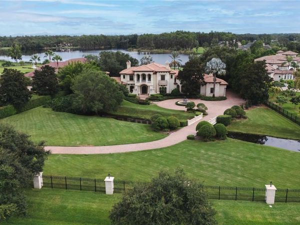 17201 BREEDERS CUP DRIVE, ODESSA, FL 33556