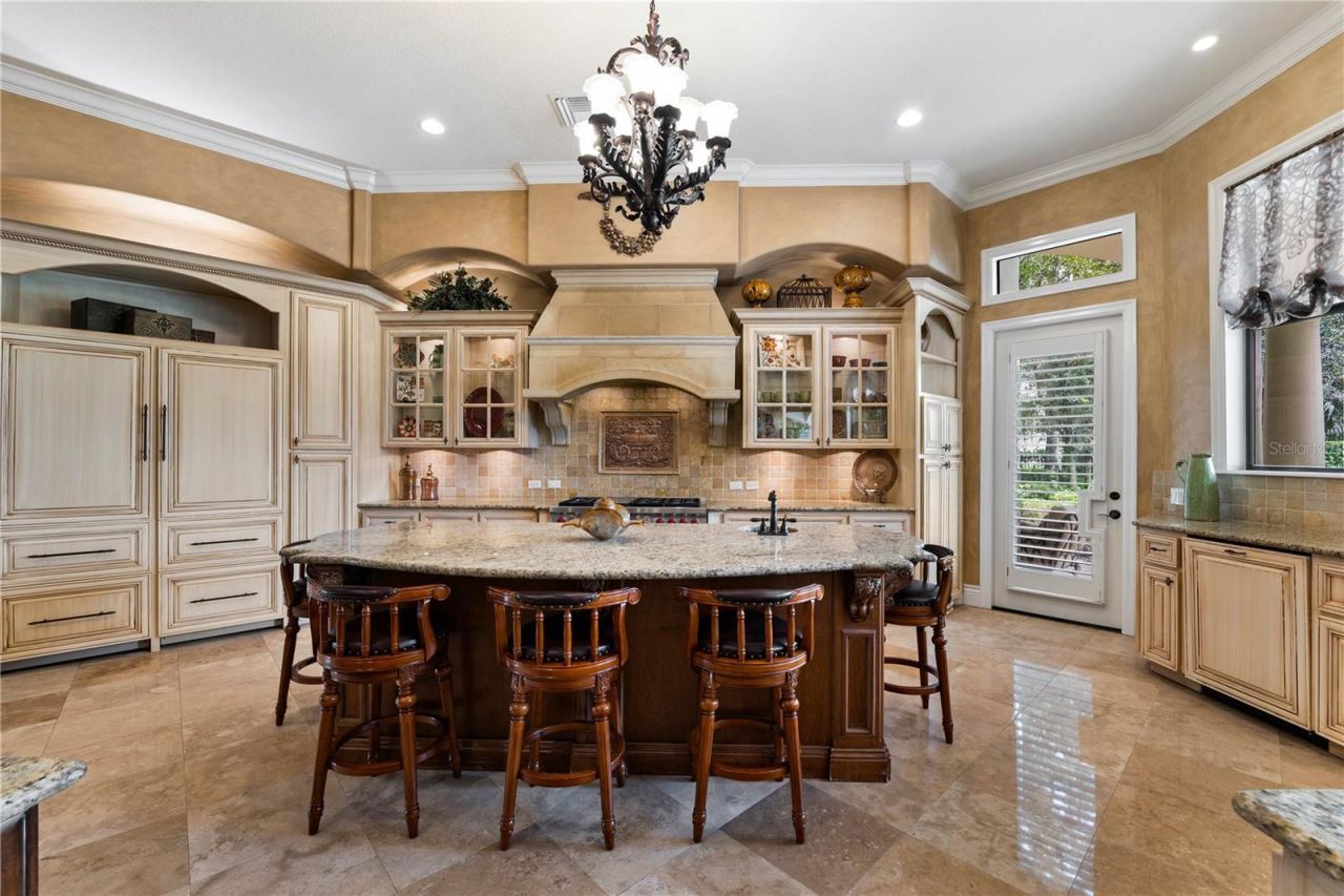 17201 Breeders Cup Drive, Odessa, FL 33556 Photo