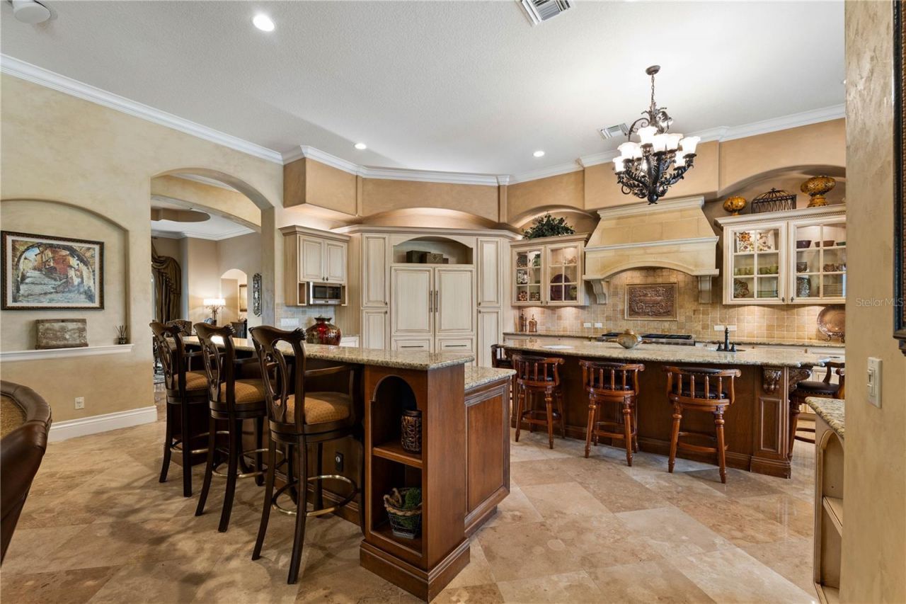 17201 Breeders Cup Drive, Odessa, FL 33556 Photo