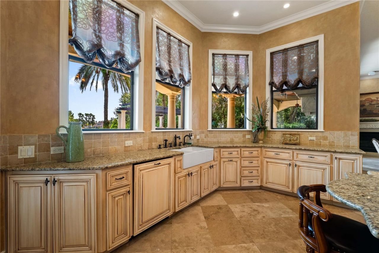 17201 Breeders Cup Drive, Odessa, FL 33556 Photo