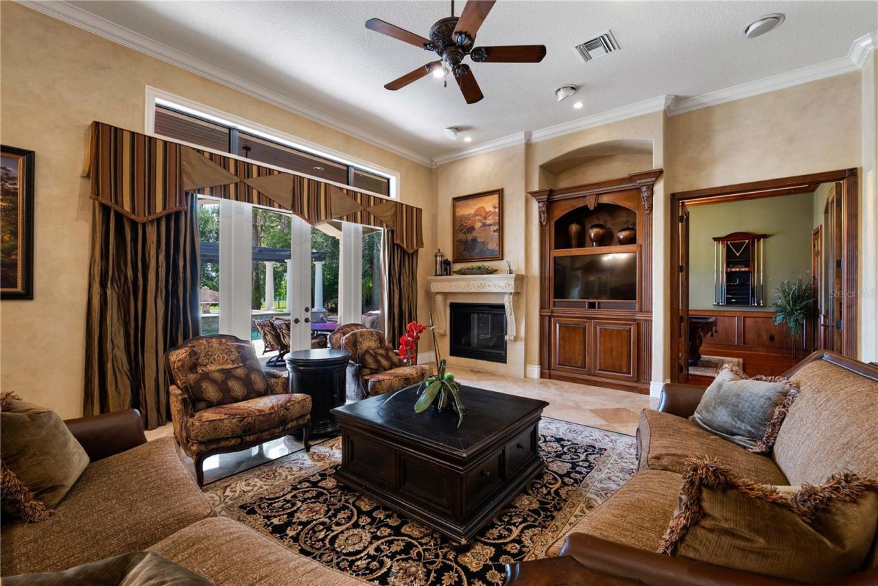 17201 Breeders Cup Drive, Odessa, FL 33556 Photo