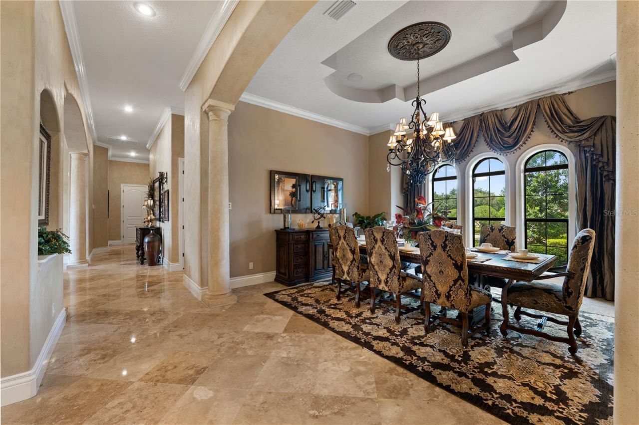 17201 Breeders Cup Drive, Odessa, FL 33556 Photo