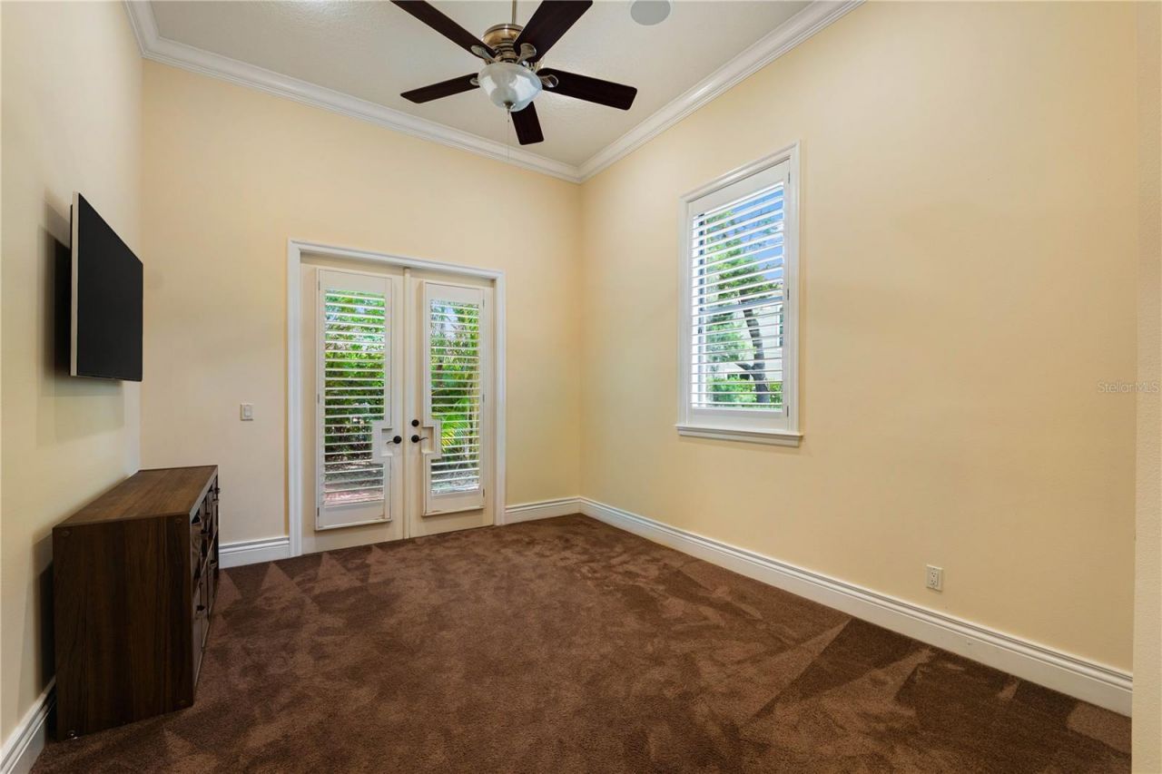 17201 Breeders Cup Drive, Odessa, FL 33556 Photo