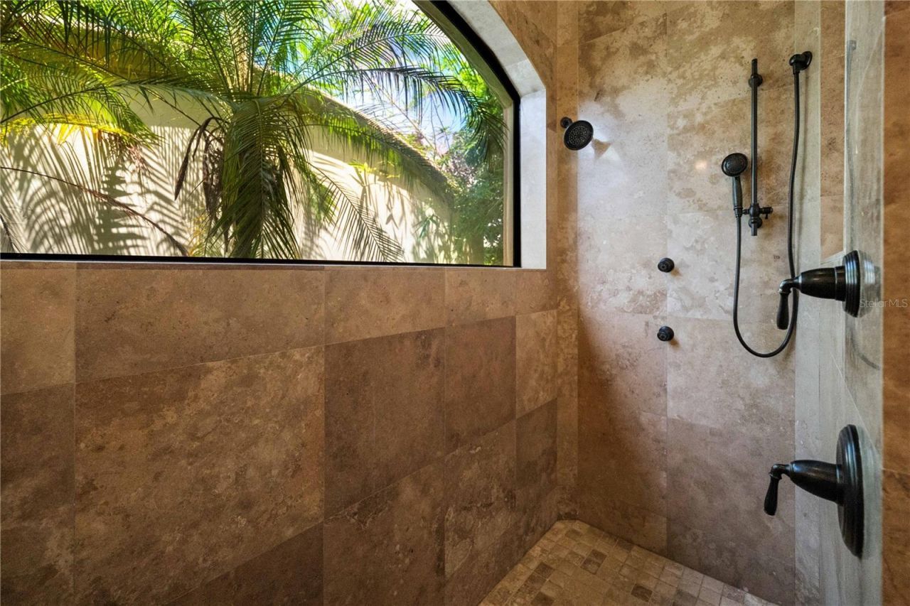 17201 Breeders Cup Drive, Odessa, FL 33556 Photo