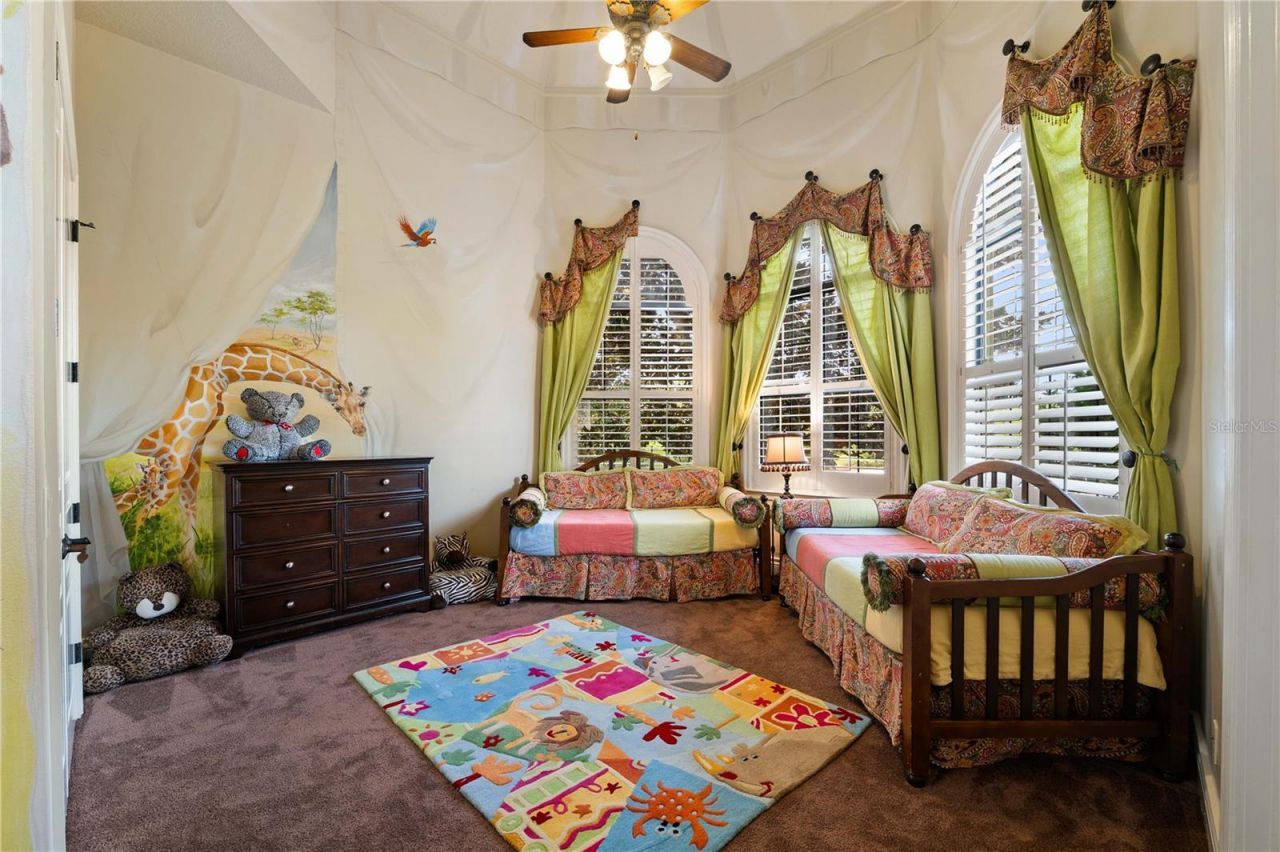 17201 Breeders Cup Drive, Odessa, FL 33556 Photo