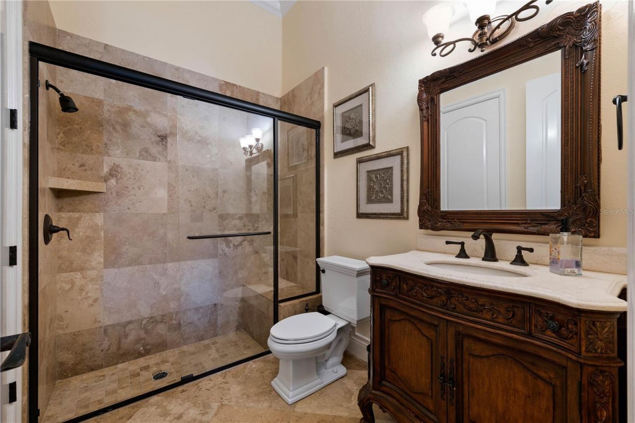 17201 Breeders Cup Drive, Odessa, FL 33556 Photo