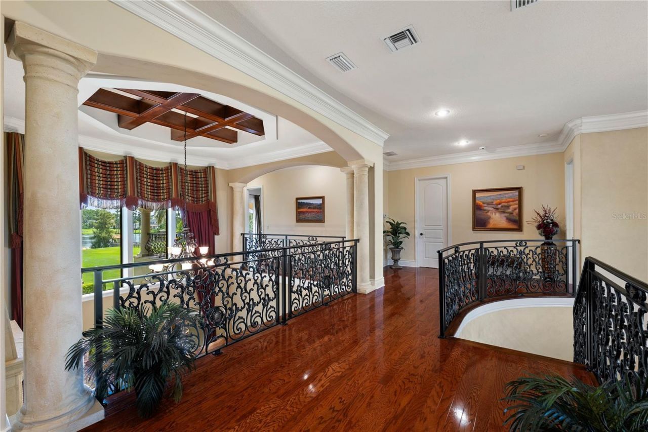 17201 Breeders Cup Drive, Odessa, FL 33556 Photo