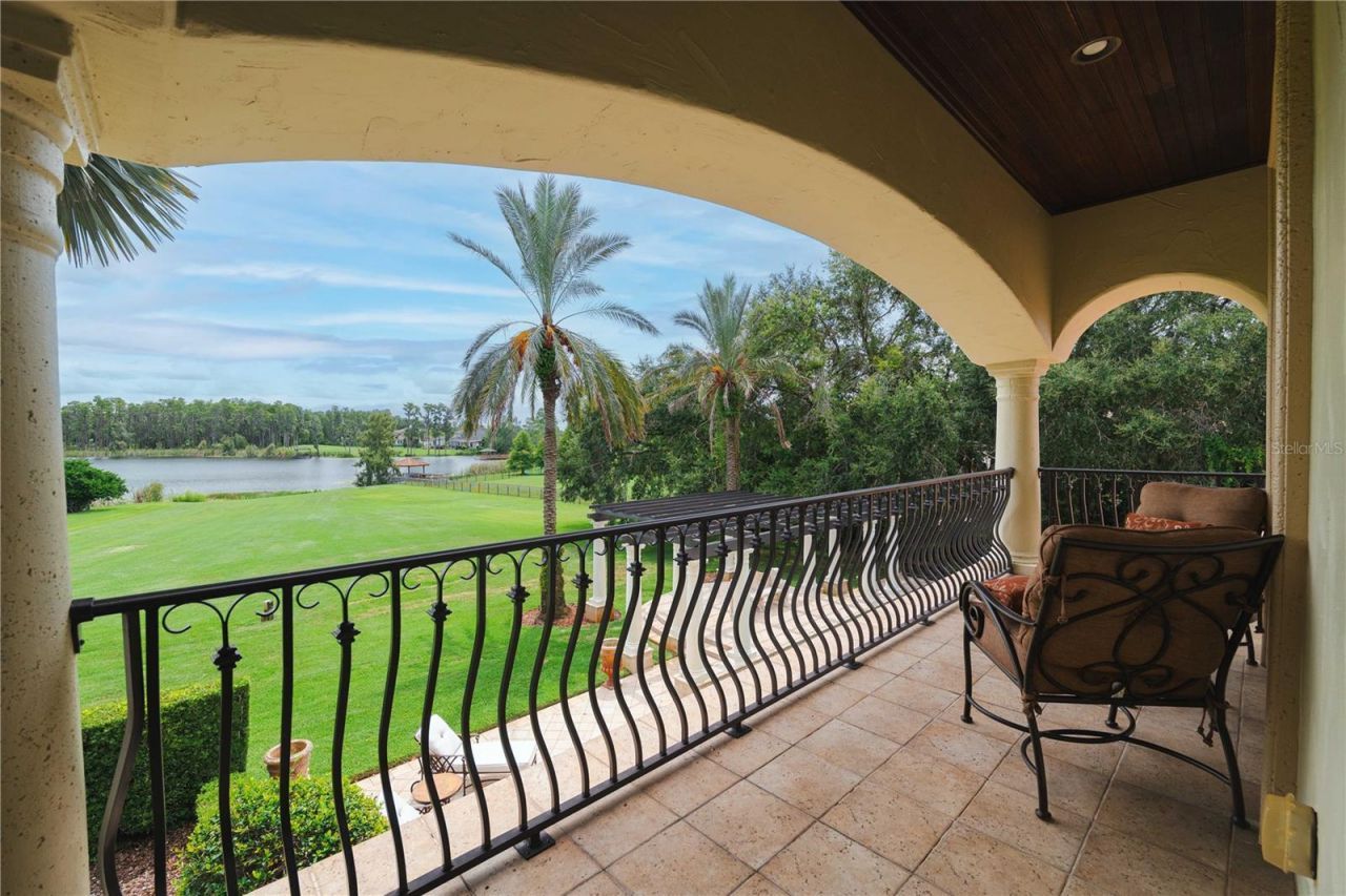 17201 Breeders Cup Drive, Odessa, FL 33556 Photo