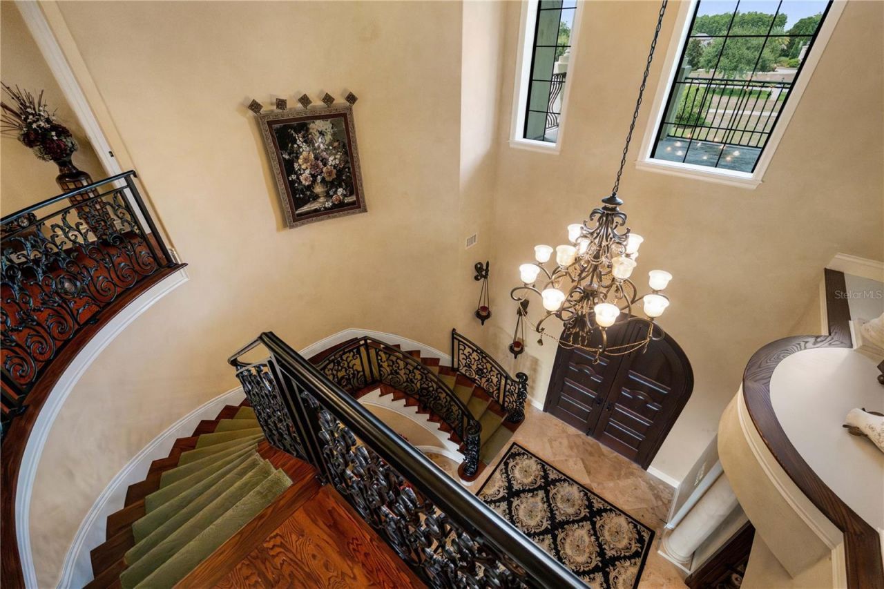 17201 Breeders Cup Drive, Odessa, FL 33556 Photo