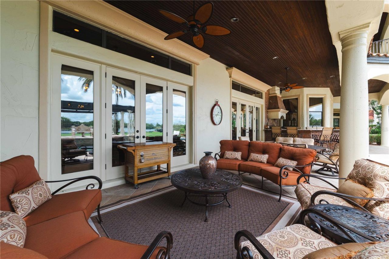 17201 Breeders Cup Drive, Odessa, FL 33556 Photo