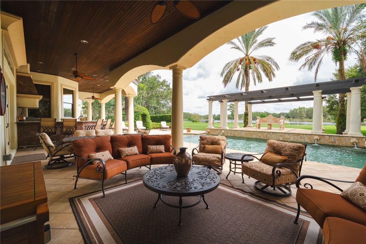 17201 Breeders Cup Drive, Odessa, FL 33556 Photo