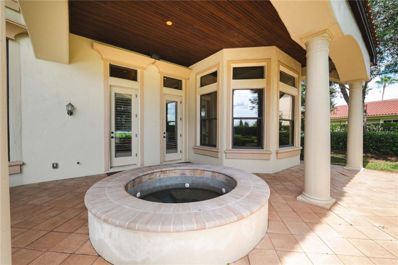 17201 Breeders Cup Drive, Odessa, FL 33556 Photo