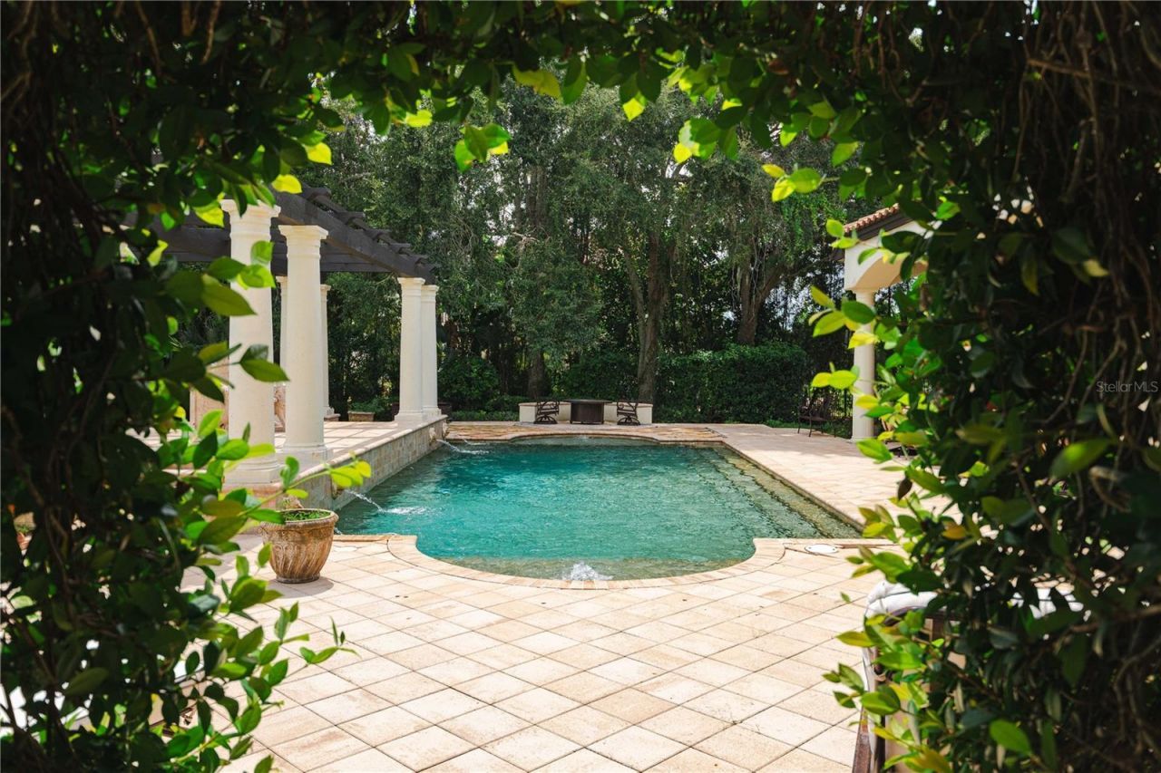 17201 Breeders Cup Drive, Odessa, FL 33556 Photo