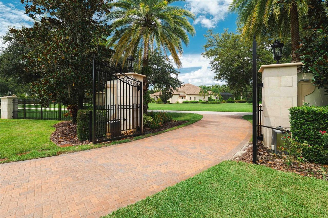 17201 Breeders Cup Drive, Odessa, FL 33556 Photo