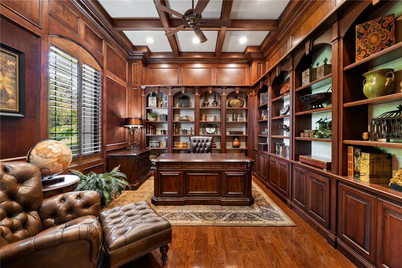 17201 Breeders Cup Drive, Odessa, FL 33556 Photo