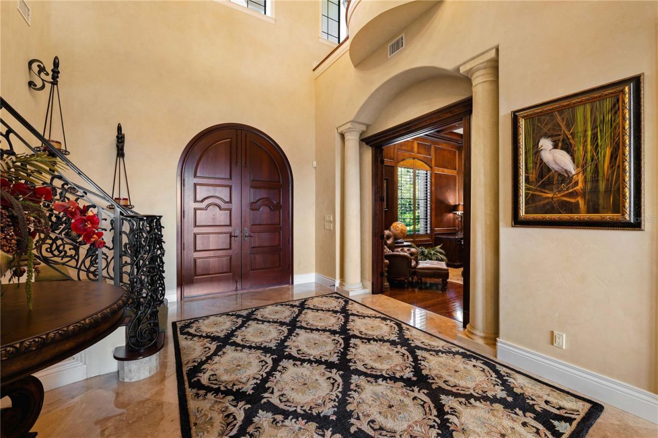 17201 Breeders Cup Drive, Odessa, FL 33556 Photo