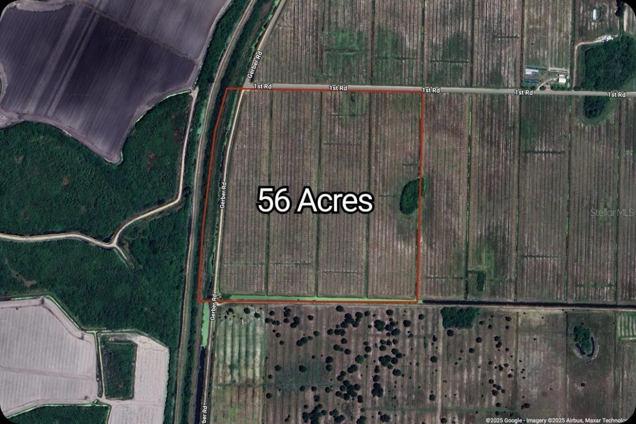 1st Rd, Labelle, FL 33935 Photo