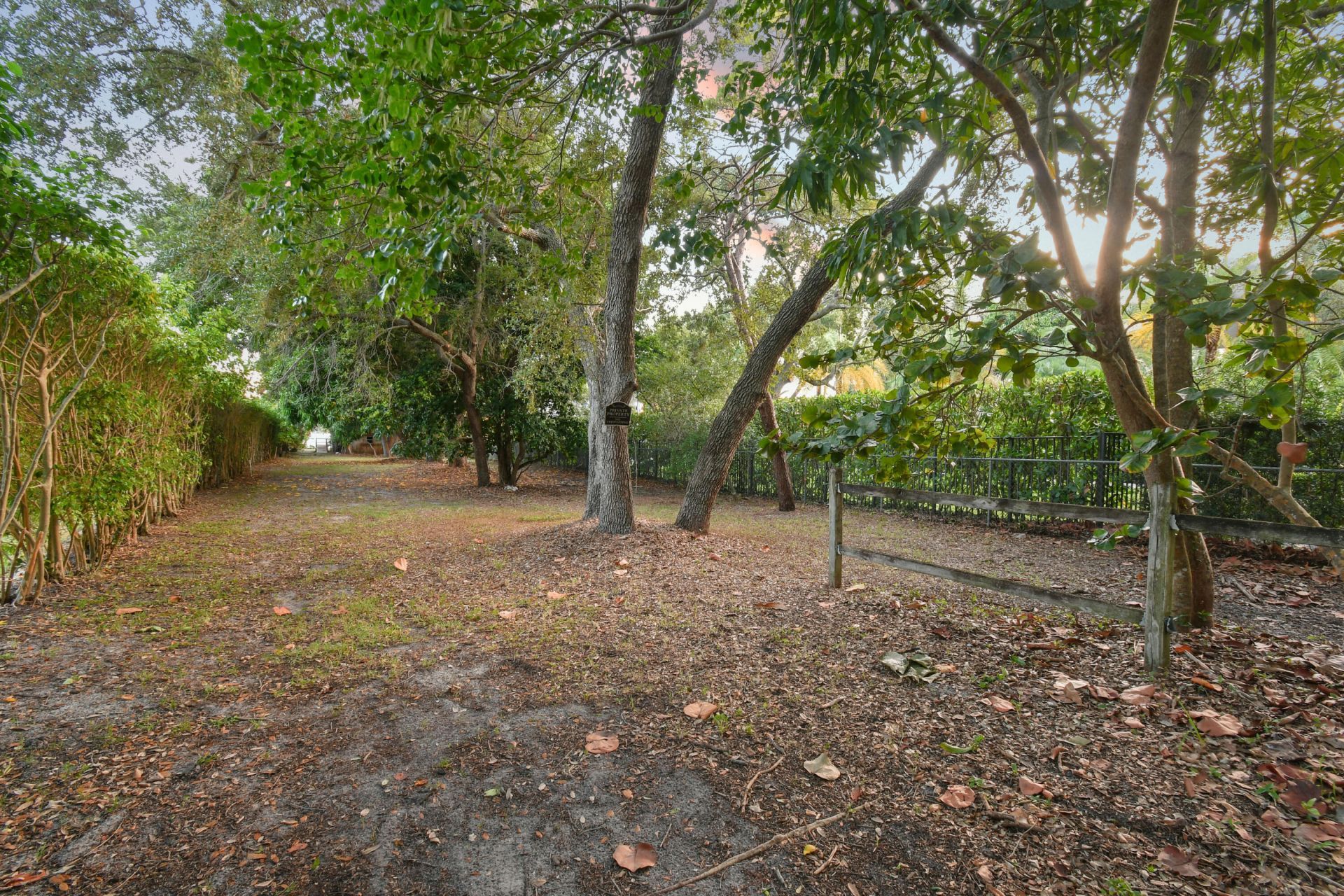 114 W Riverside Drive, Jupiter, FL 33469 Photo