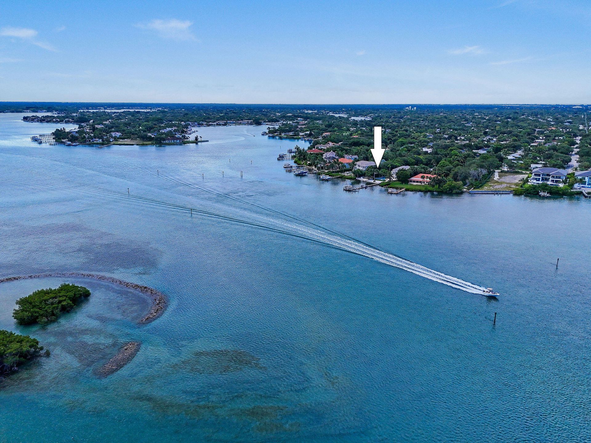 114 W Riverside Drive, Jupiter, FL 33469 Photo