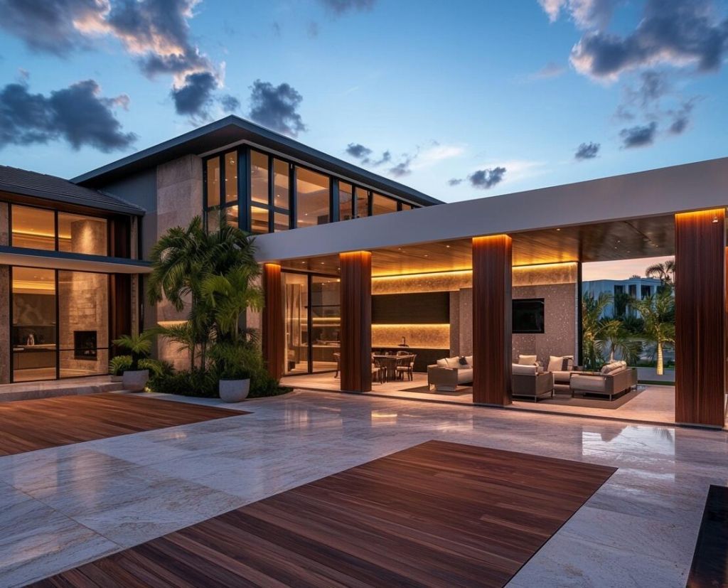 114 W Riverside Drive, Jupiter, FL 33469 Photo