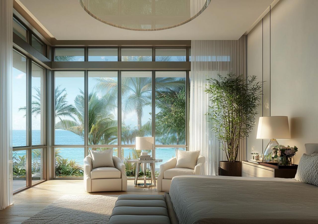 114 W Riverside Drive, Jupiter, FL 33469 Photo