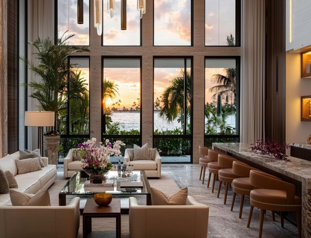 114 W Riverside Drive, Jupiter, FL 33469 Photo