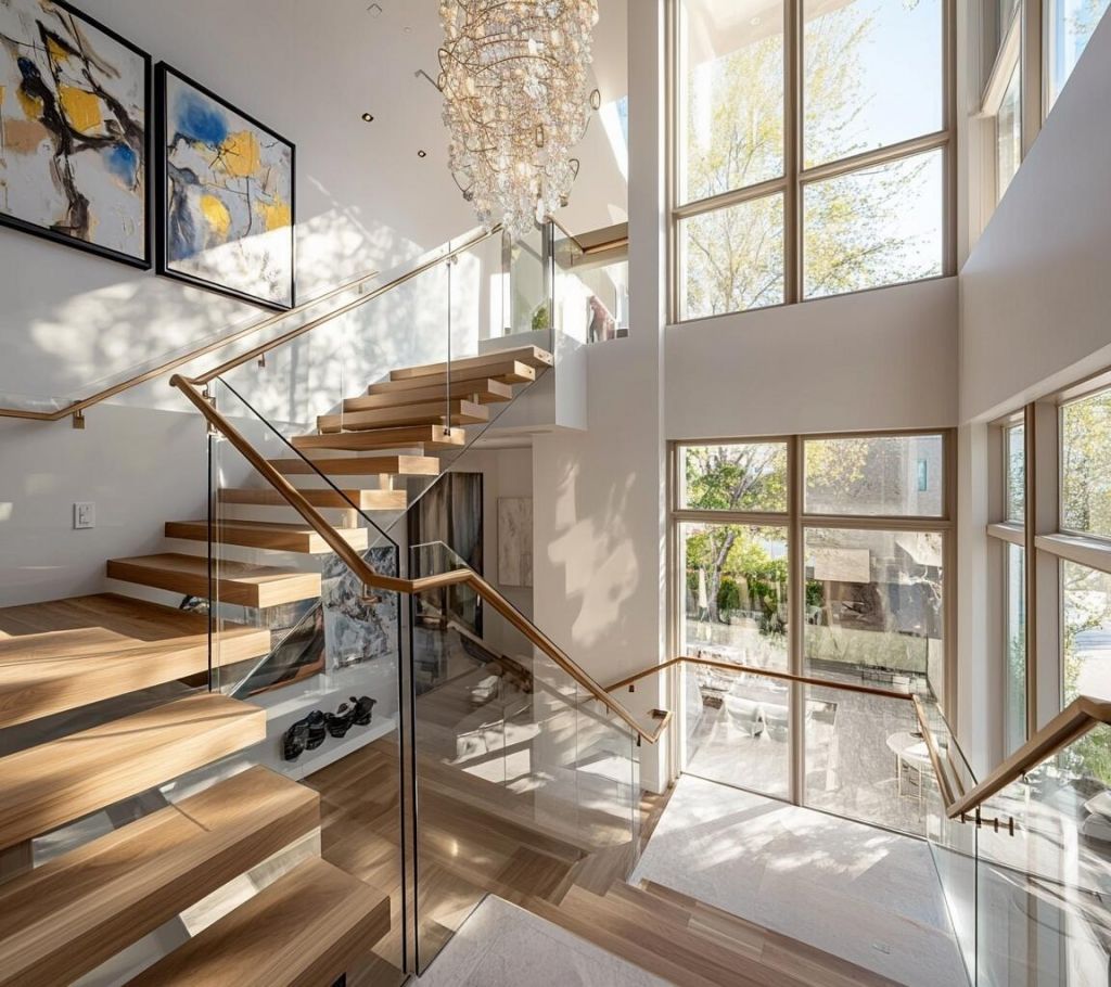 114 W Riverside Drive, Jupiter, FL 33469 Photo