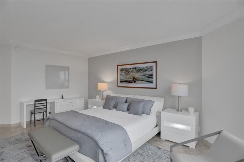 3100 N Ocean Blvd, Unit 808, Fort Lauderdale, FL 33308 Photo