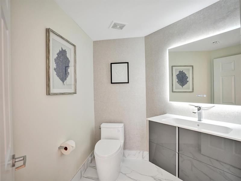 3100 N Ocean Blvd, Unit 808, Fort Lauderdale, FL 33308 Photo