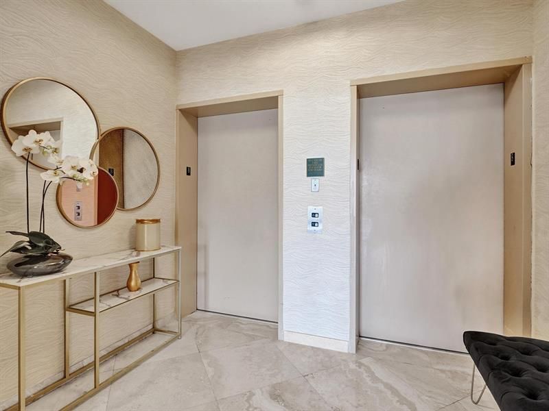 3100 N Ocean Blvd, Unit 808, Fort Lauderdale, FL 33308 Photo