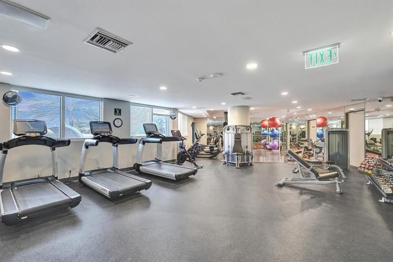 3100 N Ocean Blvd, Unit 808, Fort Lauderdale, FL 33308 Photo