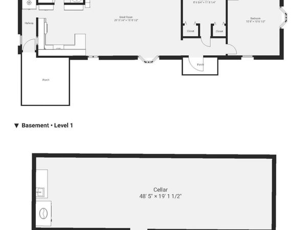 355 D Dormans Court, Unit D, Queens, NY 11693