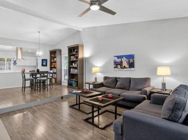 6331 N Jim Miller Road, Dallas, TX 75228