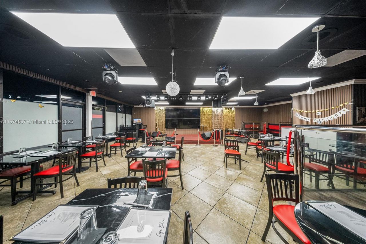 9606 SW 72nd St, Miami, FL 33173 Photo