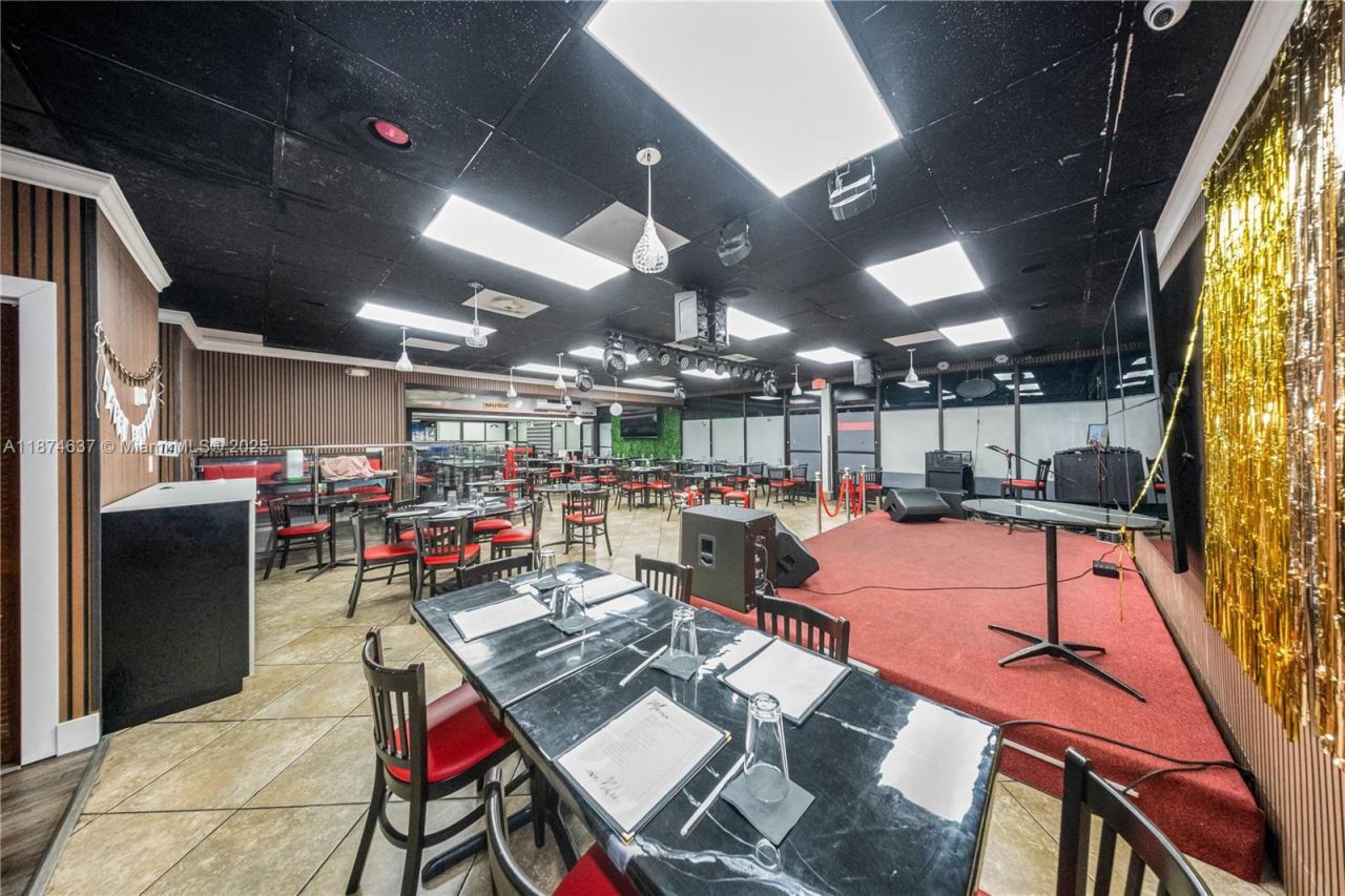 9606 SW 72nd St, Miami, FL 33173 Photo