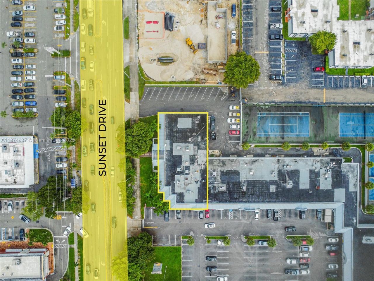 9606 SW 72nd St, Miami, FL 33173 Photo