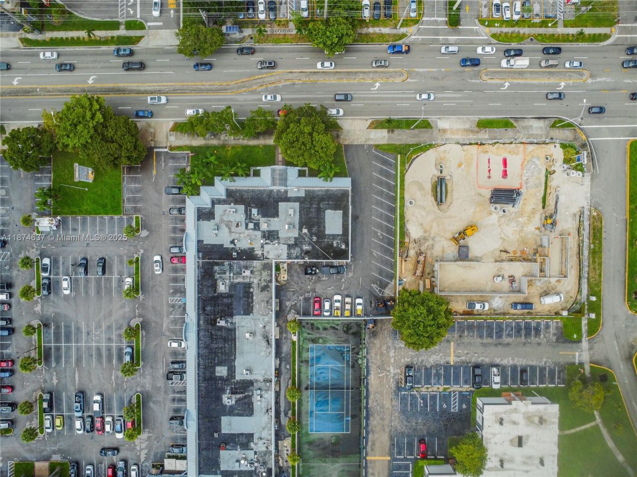 9606 SW 72nd St, Miami, FL 33173 Photo