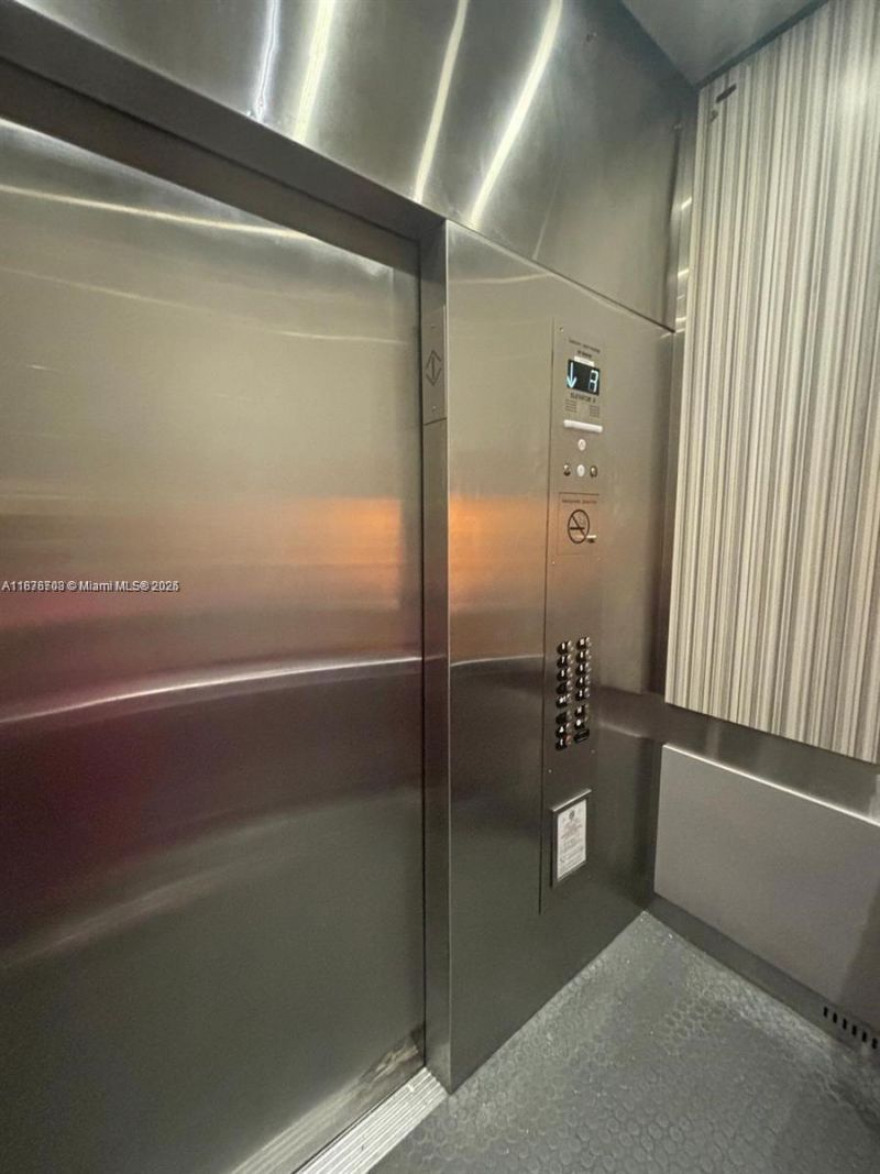 17011 N Bay Rd, Unit 805, Sunny Isles Beach, FL 33160 Photo